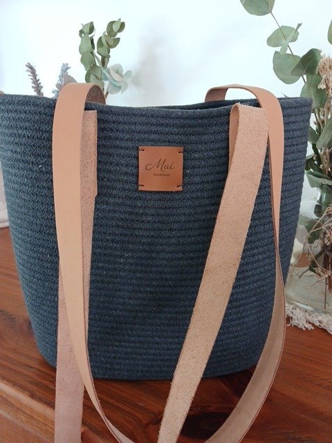 Producto - Matera - 3
