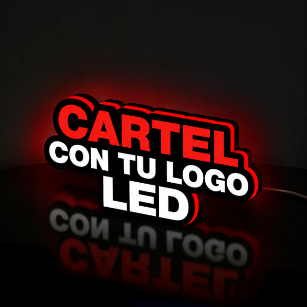 Imagen