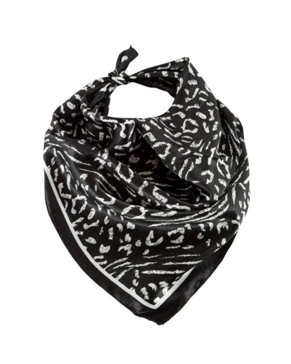 Producto - Pañuelo Maia