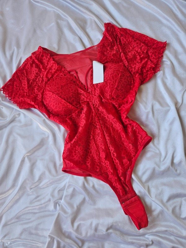Producto - BODY DE ENCAJE IMPORTADO (A47 F) - 1