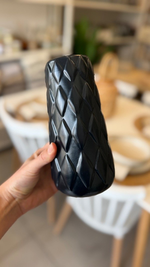 Producto - Black