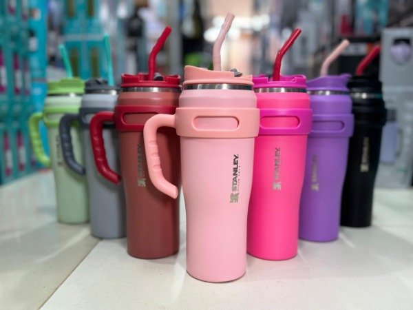 Producto - Vaso térmico 1200ml