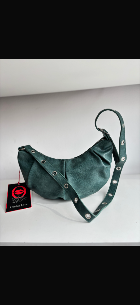 Producto - Minibag68