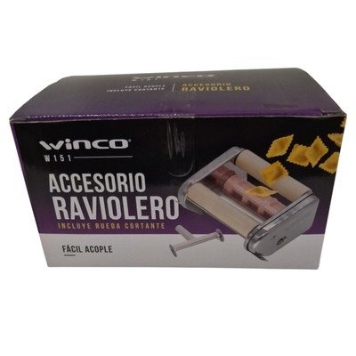 Miniatura de producto - 0