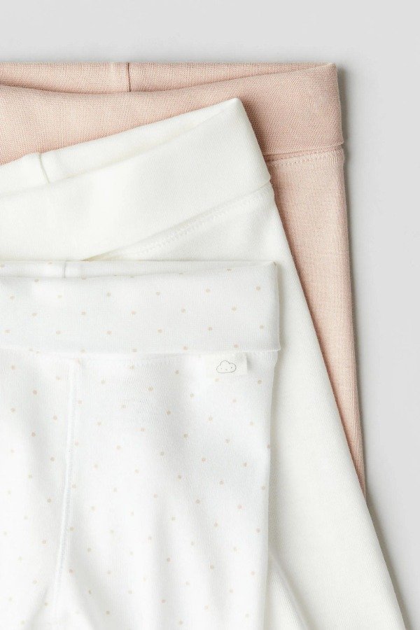 Producto - Leggins RN