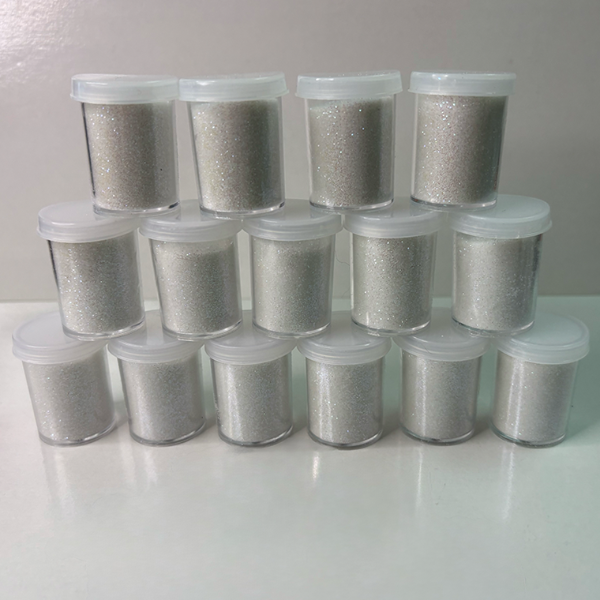 Producto - GLITTER TORNASOL