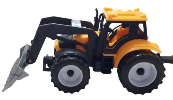 Miniatura de producto - 2