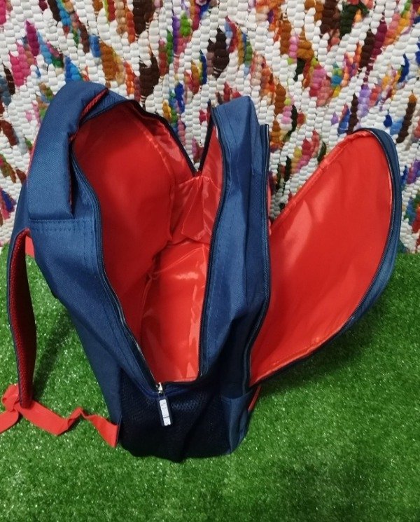 Miniatura de producto - 11