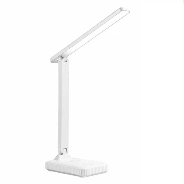 Producto - Velador led recargable T60