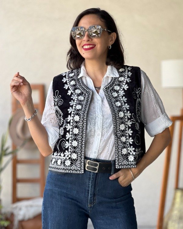 Miniatura de producto - 11