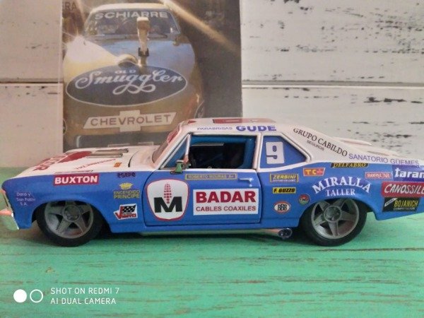 Miniatura de producto - 3