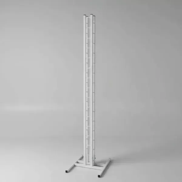 Producto - Columna 1.50 Mts con base