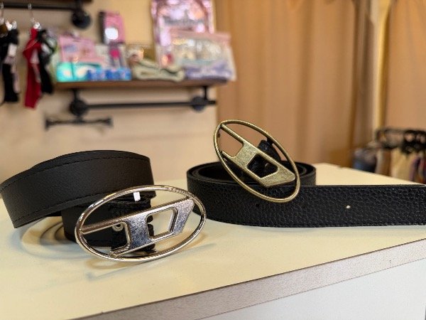 Producto - Cintos /d