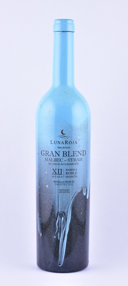 Miniatura de producto - 12