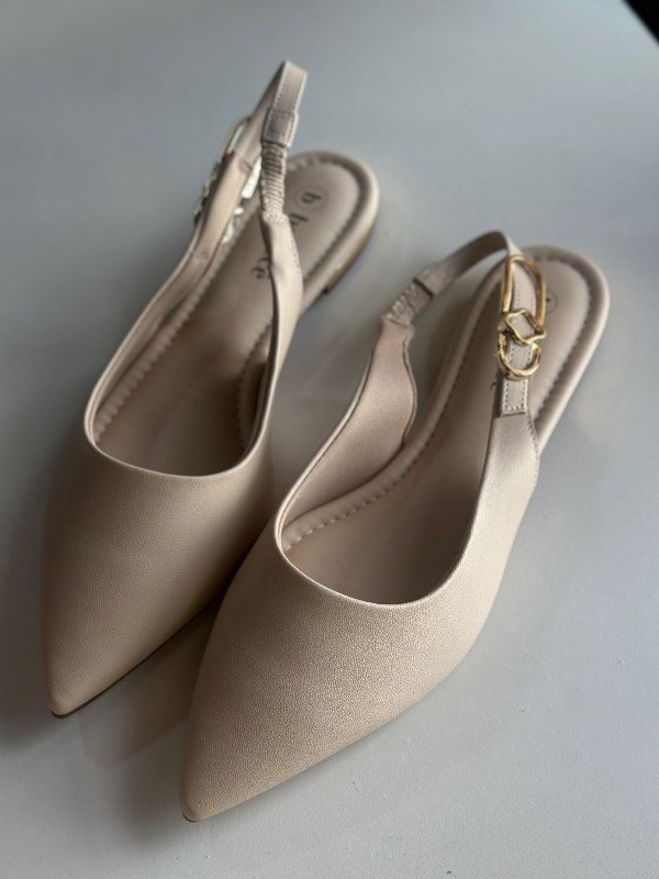 Producto - Bebece 566