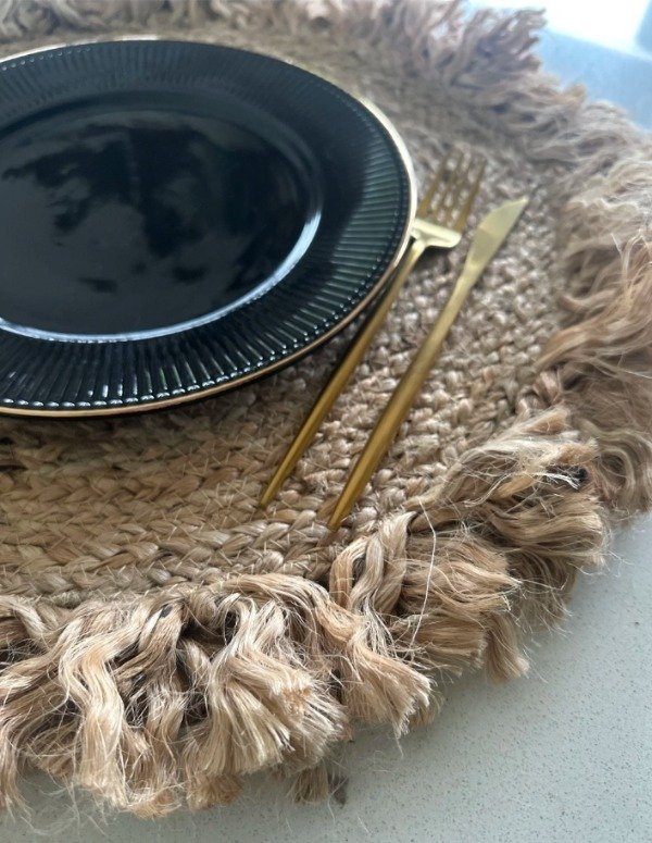 Producto - INDIVIDUAL  FLECOS