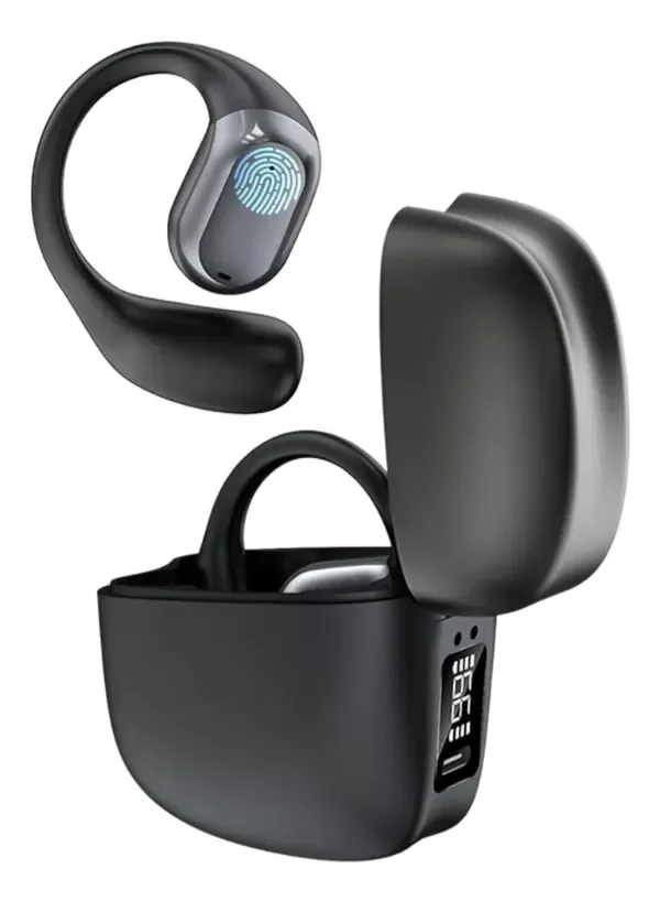 Miniatura de producto - 7