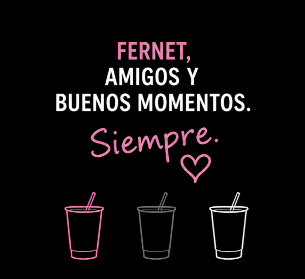 Producto - Vaso Fernetero - 3
