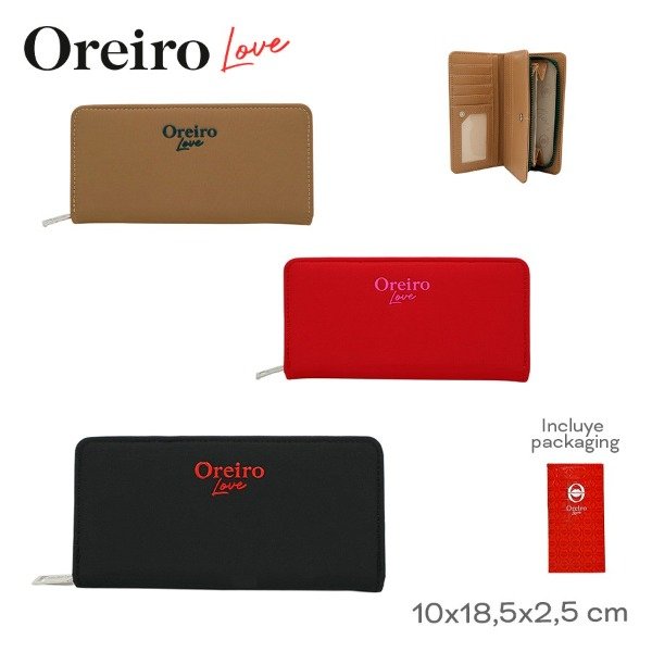Producto - BILLETERA OREIRO 28321