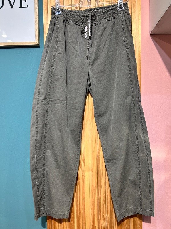 Producto - Babucha Cenit