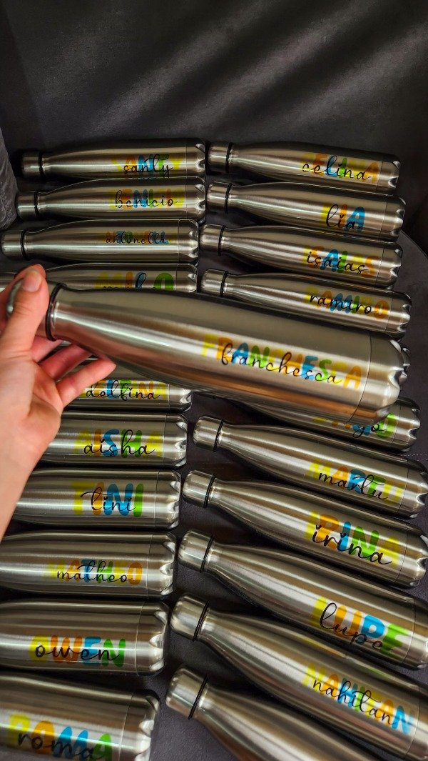 Miniatura de producto - 6