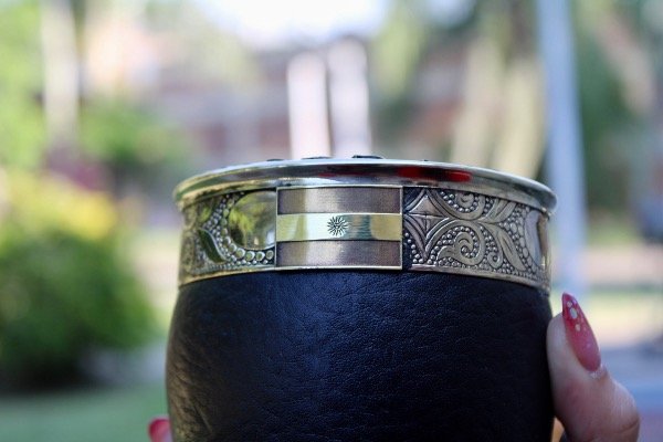 Miniatura de producto - 8