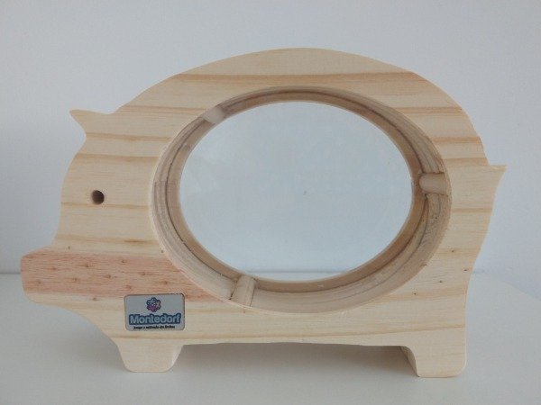Imagen de producto - 1