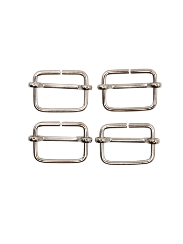 Producto - HEBILLA REGULADORA