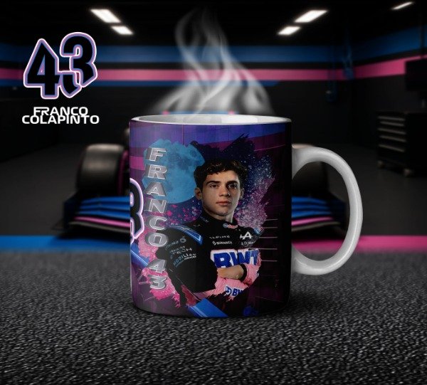 Miniatura de producto - 5