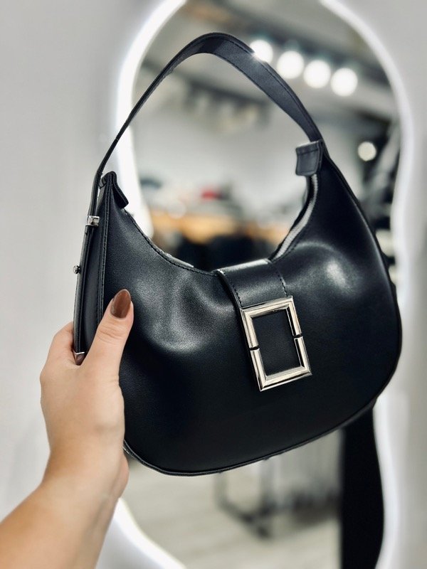Producto - Minibag Bruma