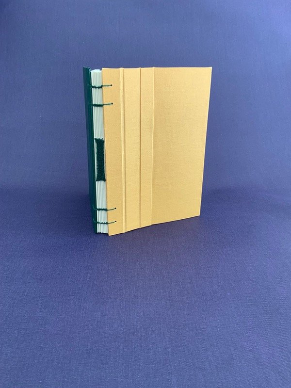 Producto - Tapa articulada