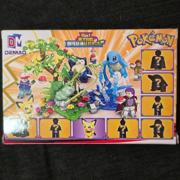 Miniatura de producto - 1