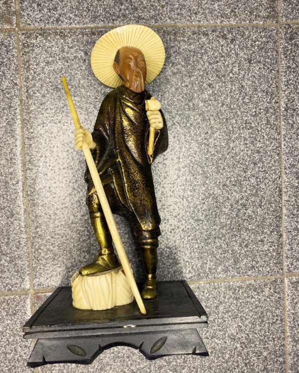 Miniatura de producto - 1