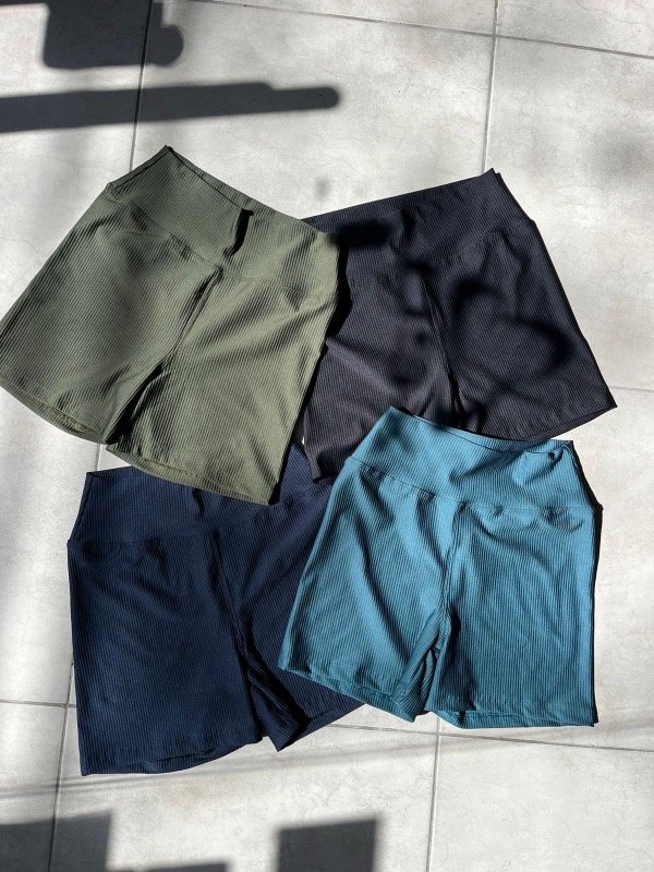 Producto - CALZAS MORLEY