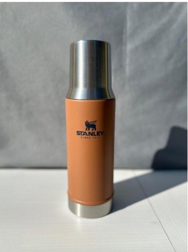 Producto - Termo System Toast 800ml
