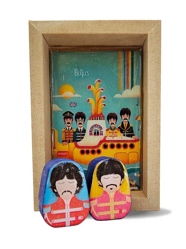 Miniatura de producto - 2