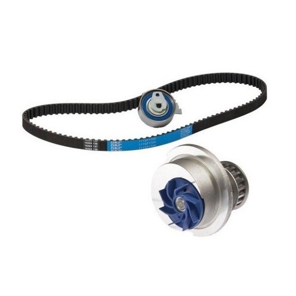 Producto - Kit Distribucion Chevrolet Motores 1.4/1.6 8V