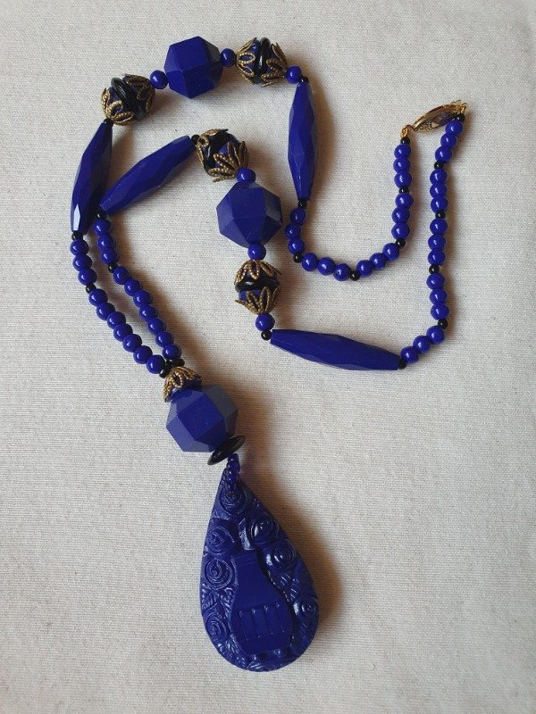 Miniatura de producto - 8