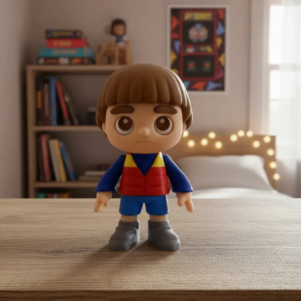 Miniatura de producto - 4