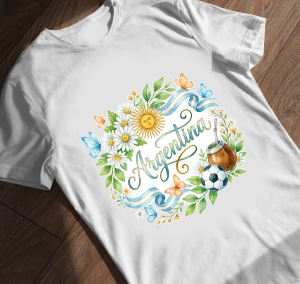 Miniatura de producto - 12