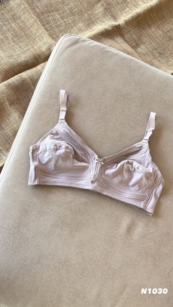 Producto - Art 1030 Natubel Avellana