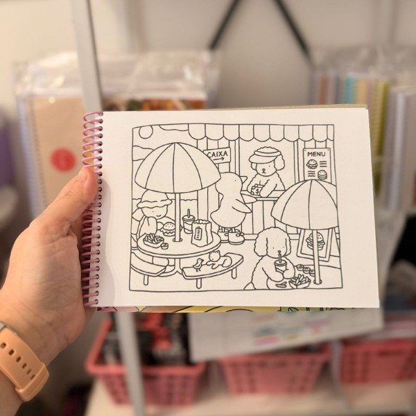 Miniatura de producto - 5
