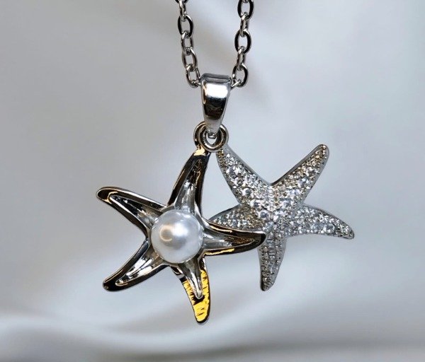 Producto - collar patricio