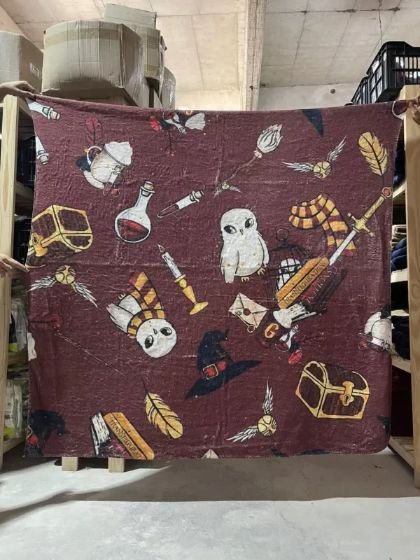 Miniatura de producto - 12