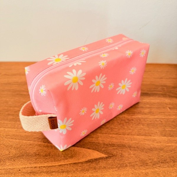 Producto - NECESER MELINA Margaritas