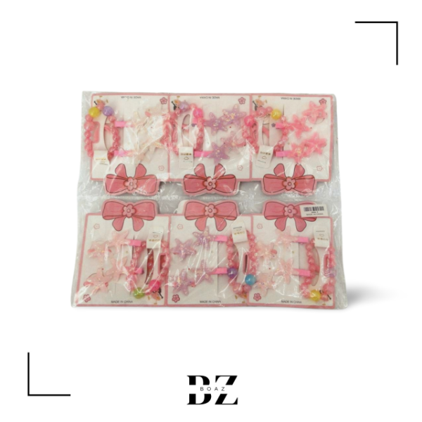 Miniatura de producto - 3