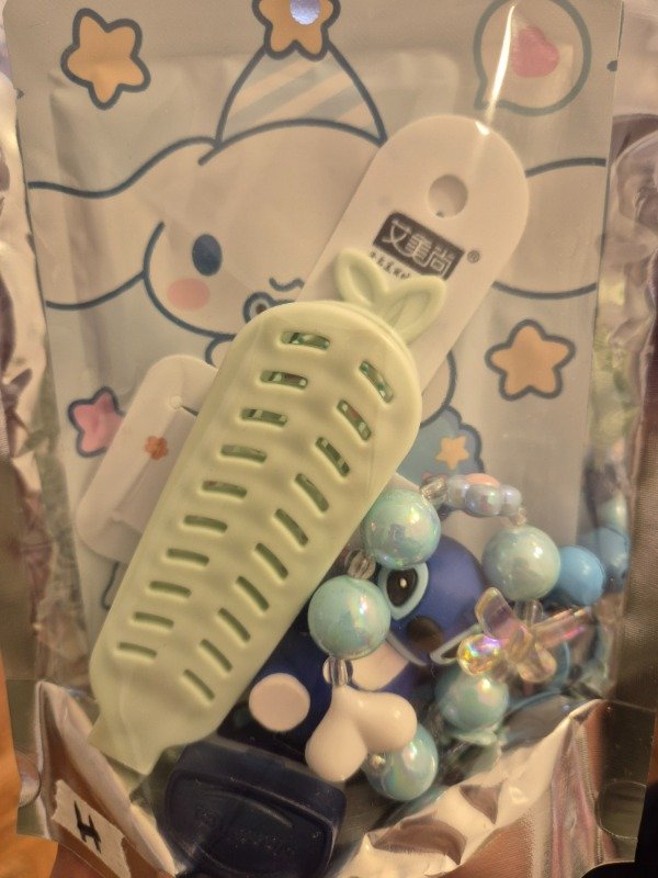 Miniatura de producto - 3