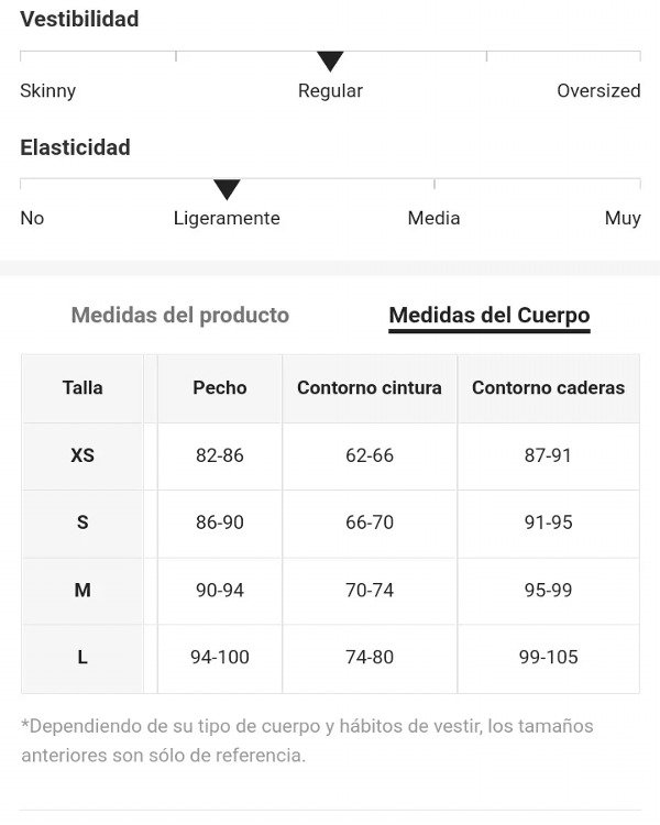 Vestido importado con corsét lila talle XS — imagen 6