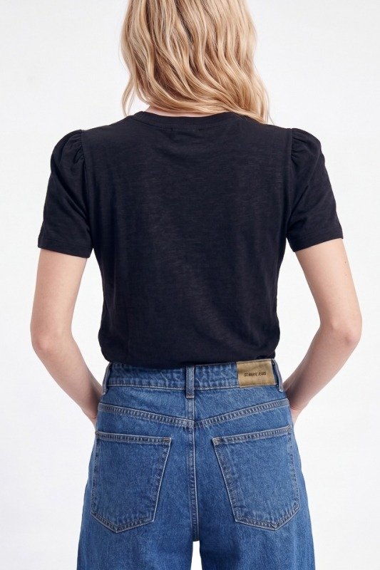 Producto - Remera Bambu - 2
