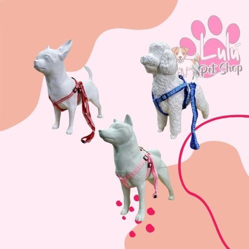 Producto - CONJUNTOS "TELA CON DIBUJOS"